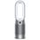 Dyson Purifier Hot + Cool