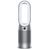 Dyson Purifier Hot + Cool