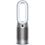 Dyson Purifier Hot+Cool AutoReact