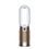 Dyson Purifier Hot+Cool Formaldehyde