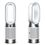 Dyson Purifier Hot+Cool Gen 1