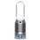 Dyson Purifier Humidify + Cool Autoreact