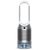 Dyson Purifier Humidify + Cool Autoreact