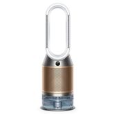 Dyson Purifier Humidify+Cool Formaldehyde