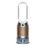 Dyson Purifier Humidify+Cool Formaldehyde
