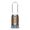 Dyson Purifier Humidify+Cool PH2 De-NOx