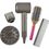 Dyson Set Acconciature giocattolo