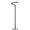 Dyson Solarcycle Morph lampada da terra LED