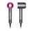 Dyson Supersonic
