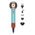 Dyson Supersonic Nural