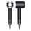 Dyson Supersonic Origin