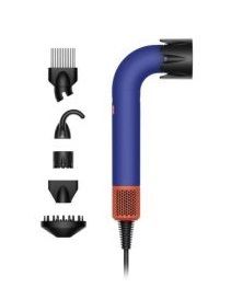 Dyson Supersonic R