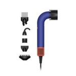 Dyson Supersonic R