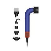 Dyson Supersonic R