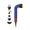 Dyson Supersonic R