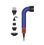 Dyson Supersonic R