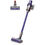 Dyson V10 Animal
