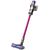 Dyson V10 Extra