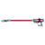 Dyson V10 Motorhead
