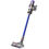 Dyson V11 Absolute