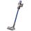 Dyson V11 Absolute Extra