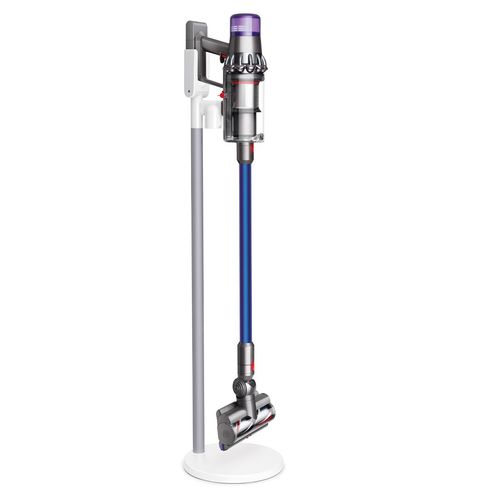 Dyson V11 Absolute Extra Pro Confronta prezzi Trovaprezzi.it