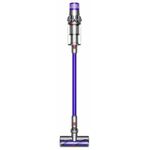 Dyson V11 Advanced