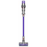 Dyson V11 Advanced