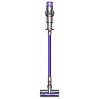 Dyson V11 Advanced