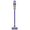 Dyson V11 Advanced
