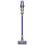 Dyson V11 Advanced