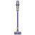 Dyson V11 Advanced