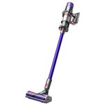 Dyson V11 Animal Extra