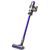Dyson V11 Animal Extra