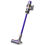 Dyson V11 Animal +
