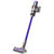 Dyson V11 Animal +