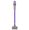 Dyson V11 Animal Stick