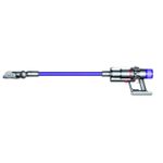 Dyson V11 Extra
