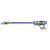 Dyson V11 Extra