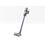 Dyson V11 Torque Drive Extra