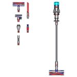 Dyson V12 Origin
