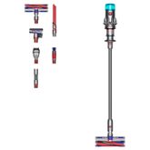 Dyson V12 Origin