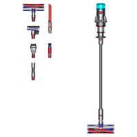 Dyson V12 Origin