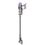 Dyson V15 Detect