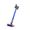 Dyson V7 Fluffy