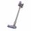 Dyson V8