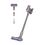 Dyson V8 Advanced