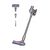 Dyson V8 Advanced