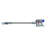 Dyson V8 Animal+