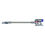 Dyson V8 Animal+
